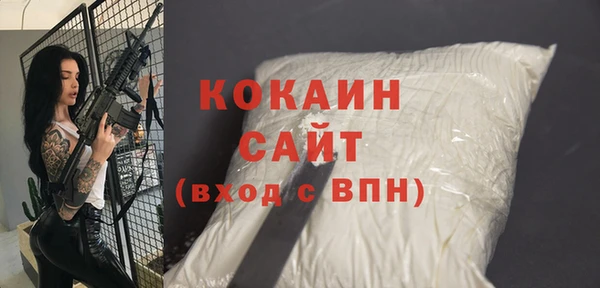 дурь Медвежьегорск