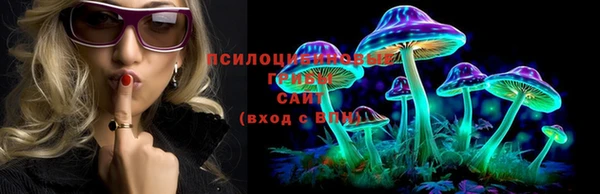 метамфетамин Майский
