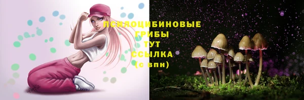 метамфетамин Майский