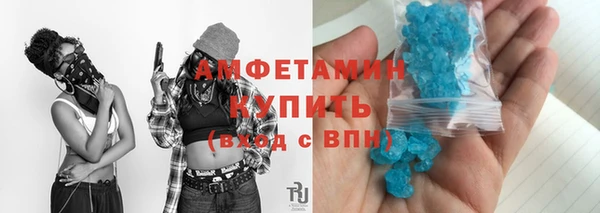 a pvp Магадан
