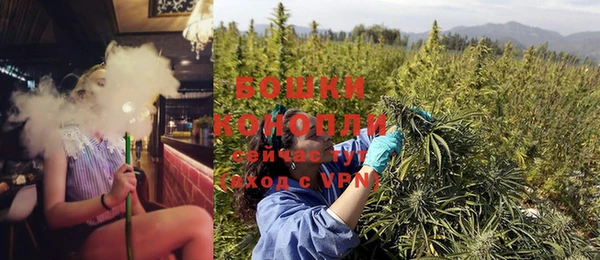 спайс Мегион