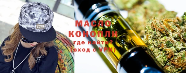 дмт Магас