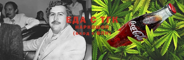 дмт Магас