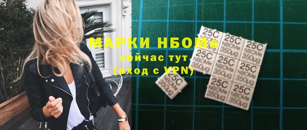 a pvp Магадан