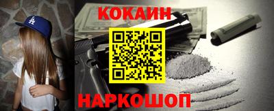 дурь Жуковский