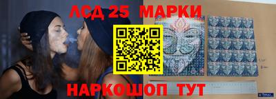 дурь Жуковский
