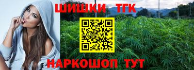 хмурый Заводоуковск