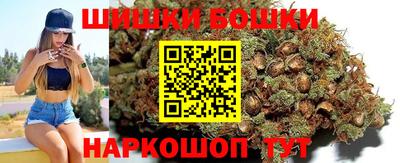 дурь Жуковский