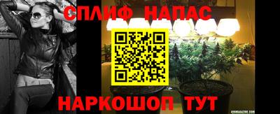 хмурый Заводоуковск
