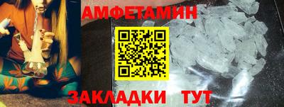 дурь Жуковский