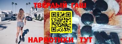 дурь Жуковский
