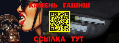 дурь Жуковский