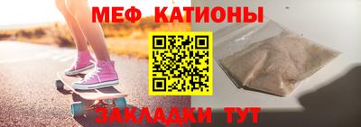 дурь Жуковский